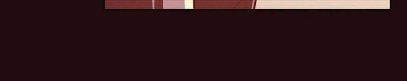 Sinh Tử Quyết Chapter 155 - 30