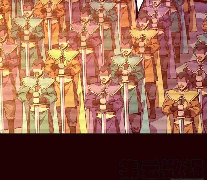 Sinh Tử Quyết Chapter 155 - 32