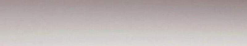 Sinh Tử Quyết Chapter 155 - 34