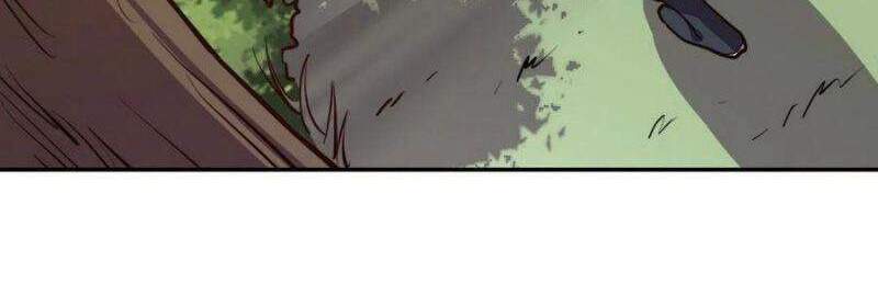 Sinh Tử Quyết Chapter 155 - 36