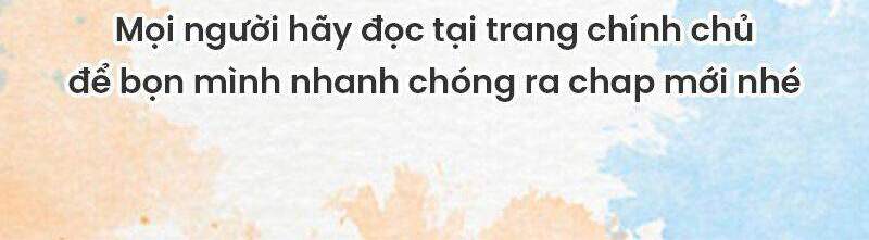 Sinh Tử Quyết Chapter 155 - 38