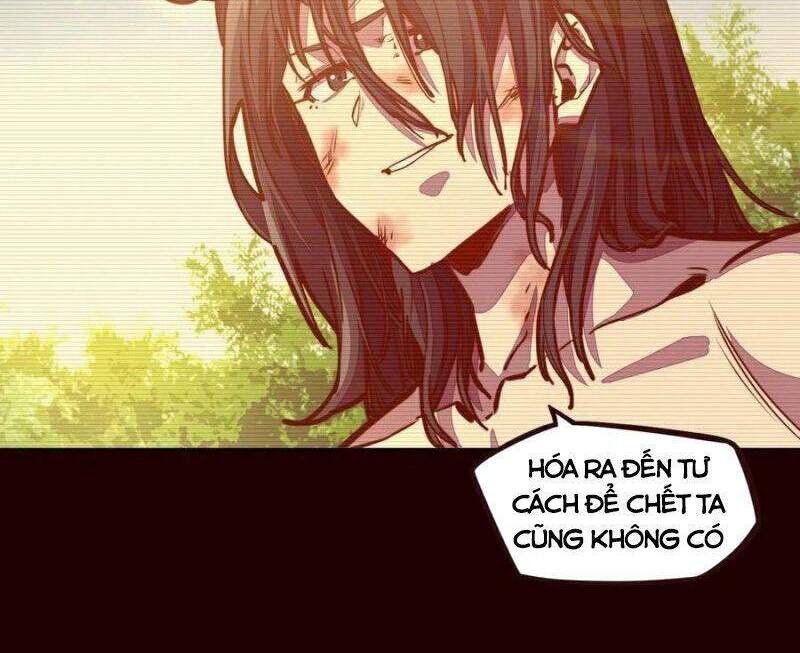 Sinh Tử Quyết Chapter 155 - 8