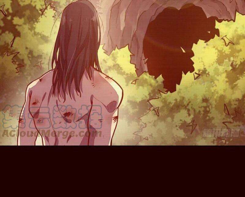 Sinh Tử Quyết Chapter 155 - 10