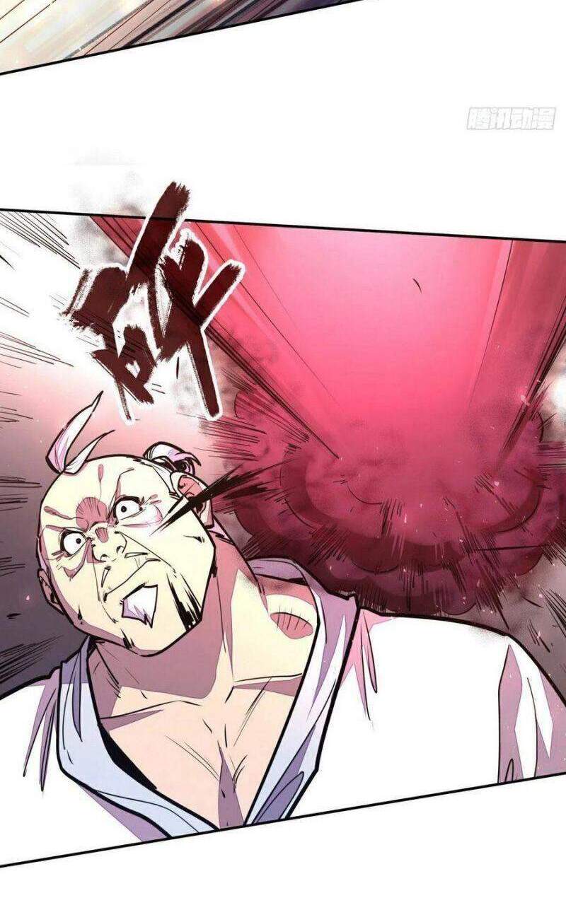 Sinh Tử Quyết Chapter 156 - 12