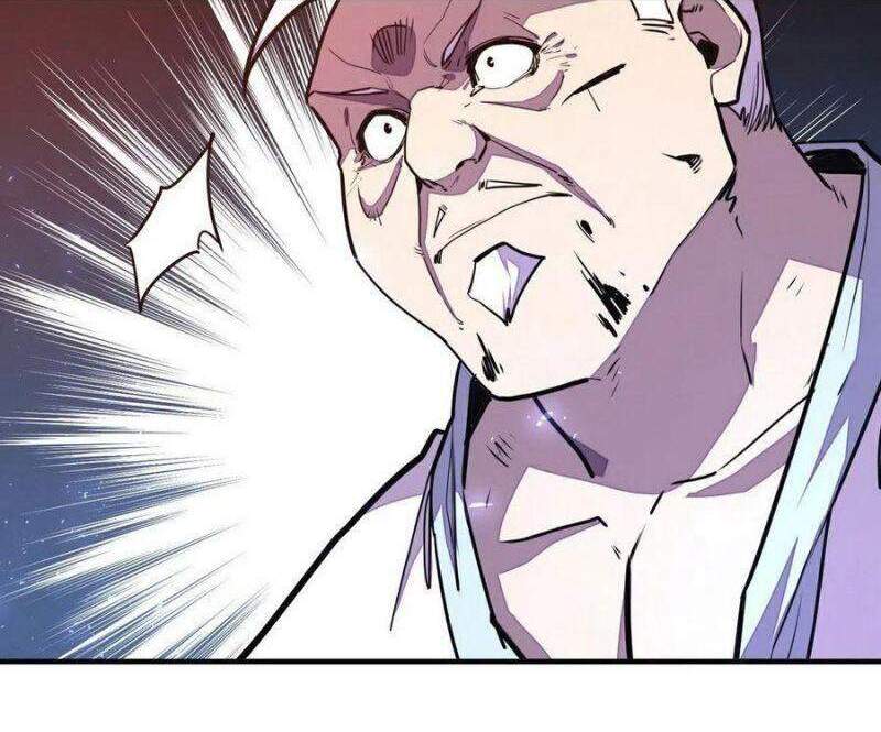 Sinh Tử Quyết Chapter 156 - 15