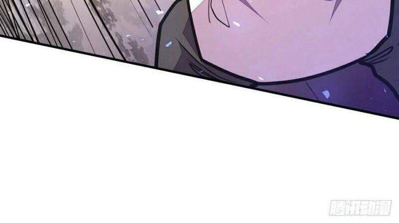 Sinh Tử Quyết Chapter 156 - 18