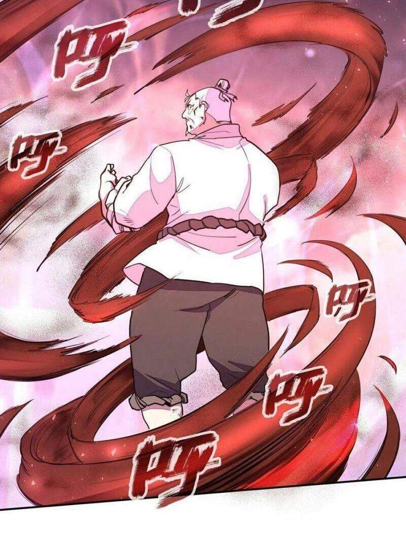 Sinh Tử Quyết Chapter 156 - 20