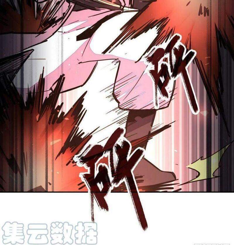 Sinh Tử Quyết Chapter 156 - 22