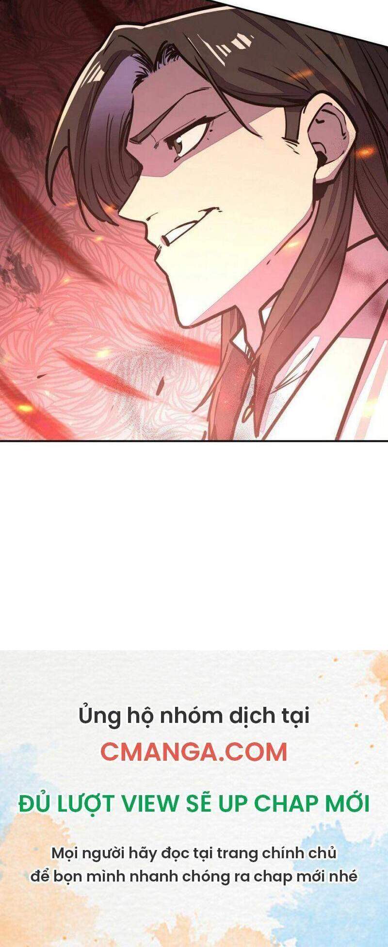 Sinh Tử Quyết Chapter 156 - 25