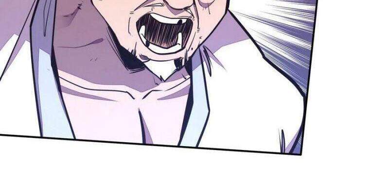 Sinh Tử Quyết Chapter 156 - 10