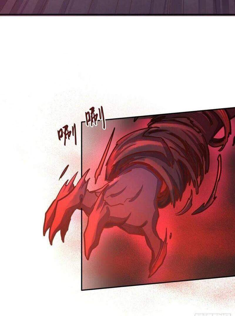 Sinh Tử Quyết Chapter 157 - 11