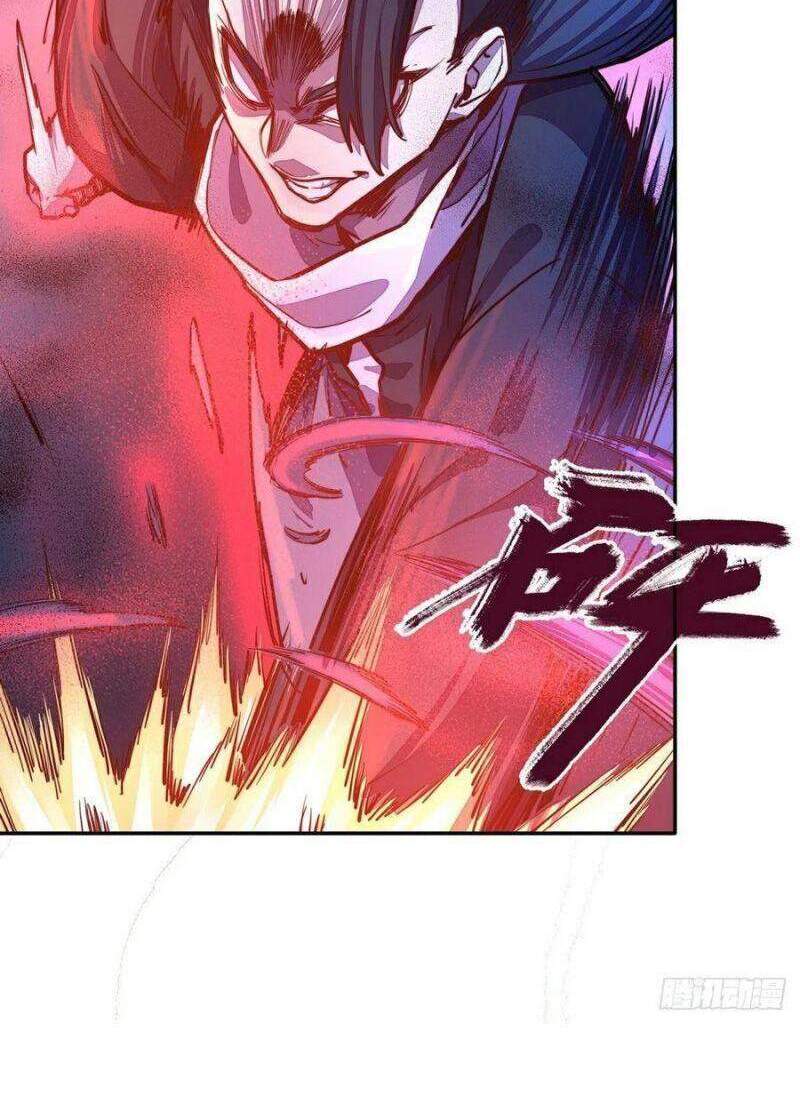 Sinh Tử Quyết Chapter 157 - 13