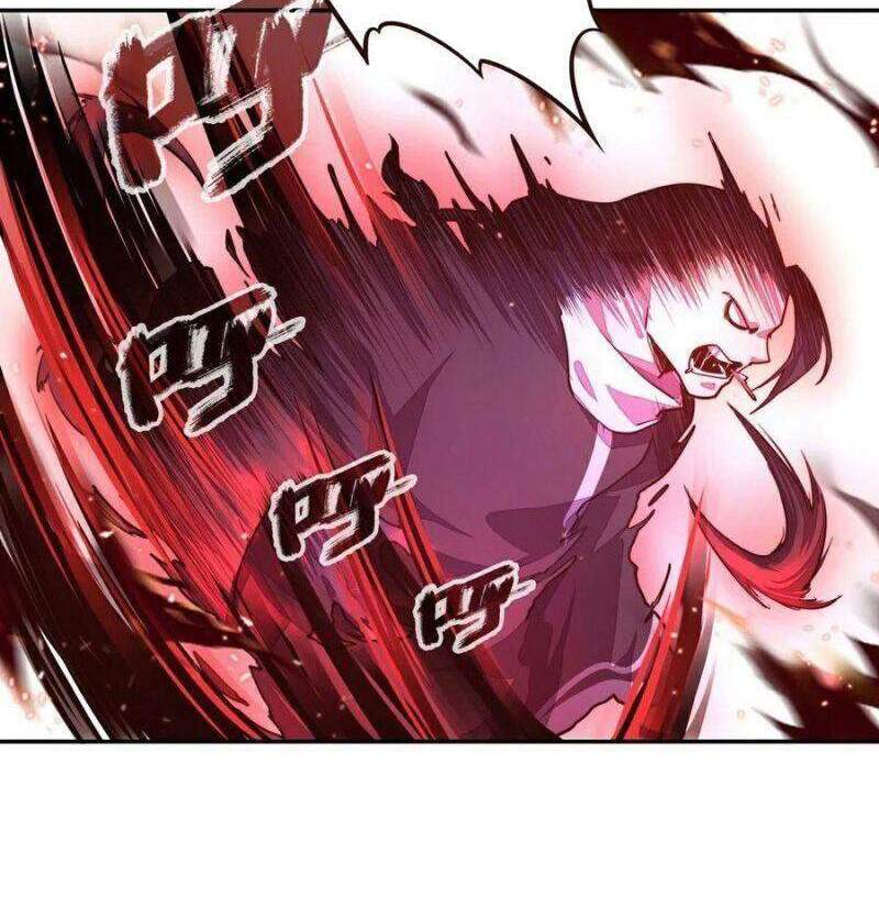 Sinh Tử Quyết Chapter 157 - 15