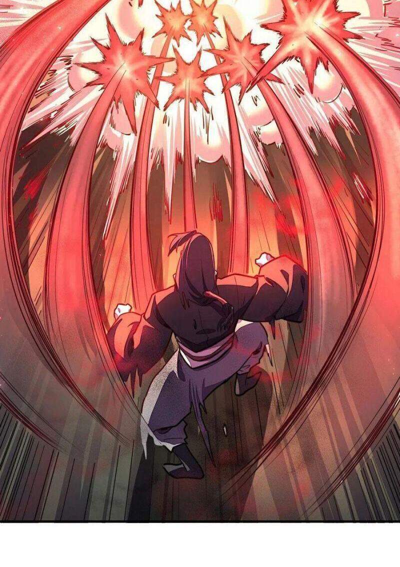 Sinh Tử Quyết Chapter 157 - 19