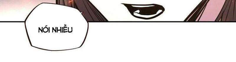 Sinh Tử Quyết Chapter 157 - 3