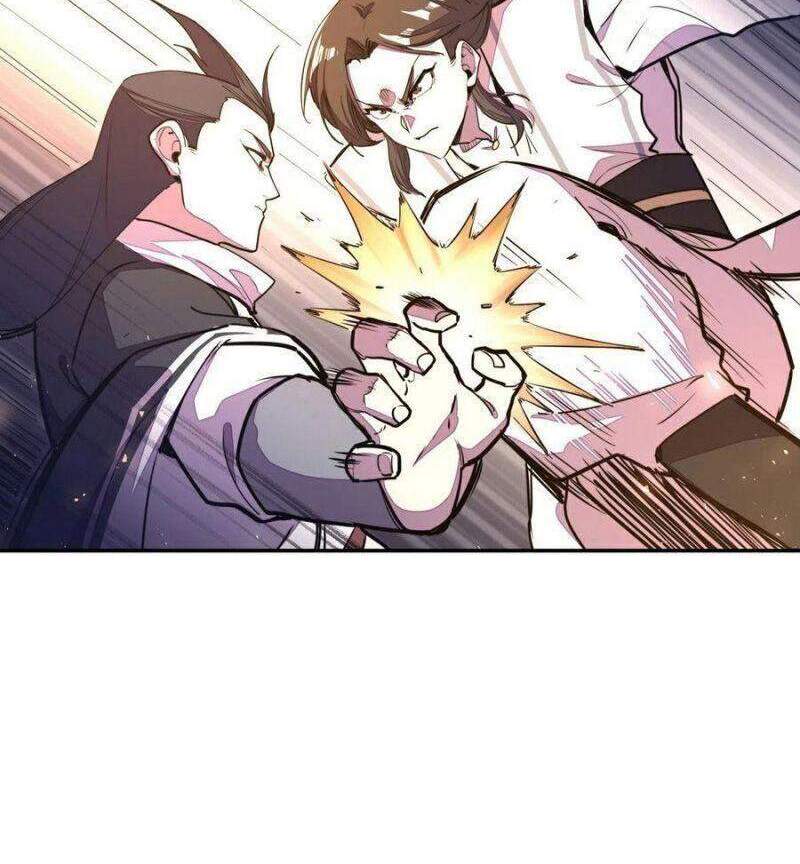 Sinh Tử Quyết Chapter 157 - 5