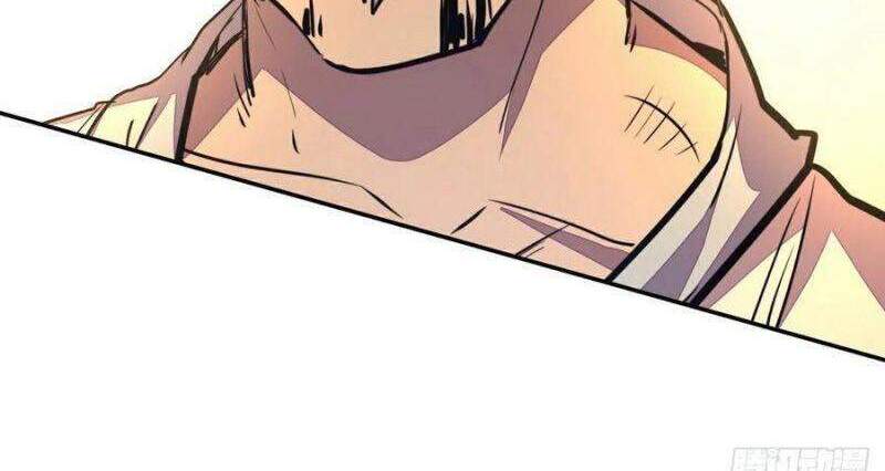 Sinh Tử Quyết Chapter 157 - 7