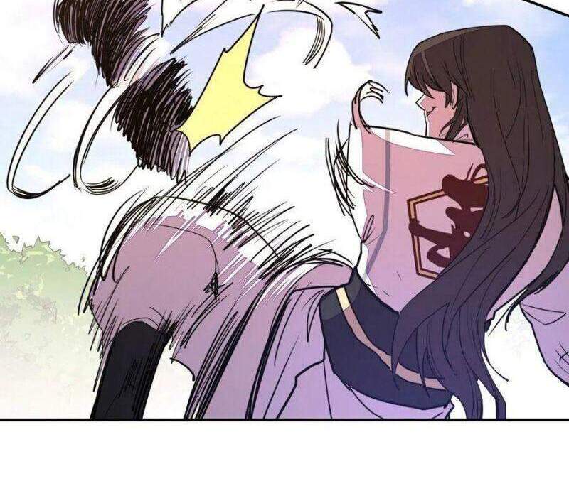 Sinh Tử Quyết Chapter 157 - 9