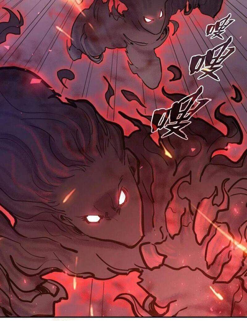 Sinh Tử Quyết Chapter 158 - 11