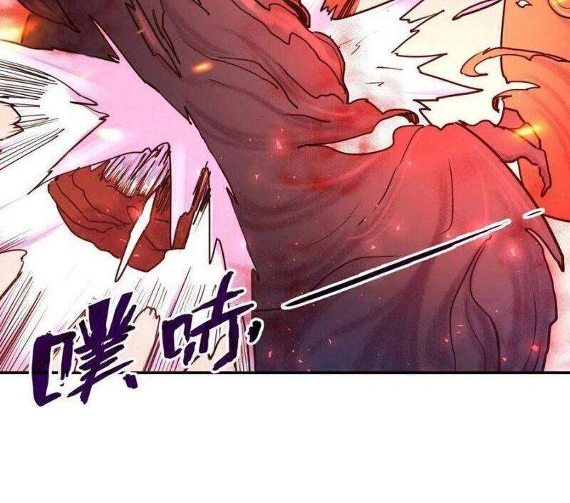 Sinh Tử Quyết Chapter 158 - 13