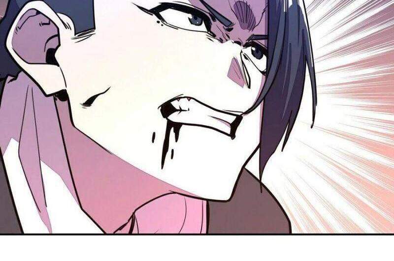 Sinh Tử Quyết Chapter 158 - 15