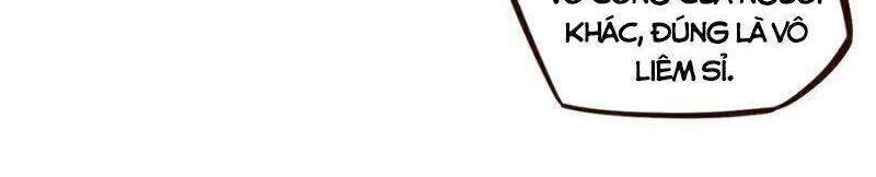 Sinh Tử Quyết Chapter 158 - 19