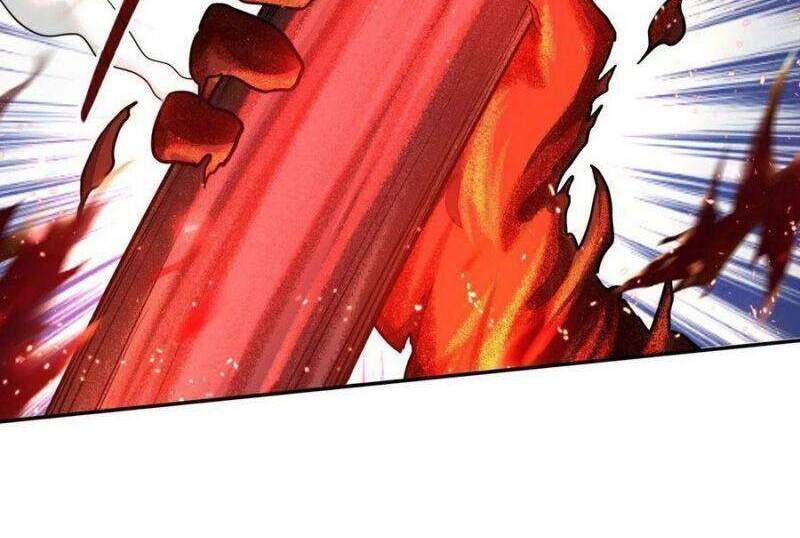 Sinh Tử Quyết Chapter 158 - 23