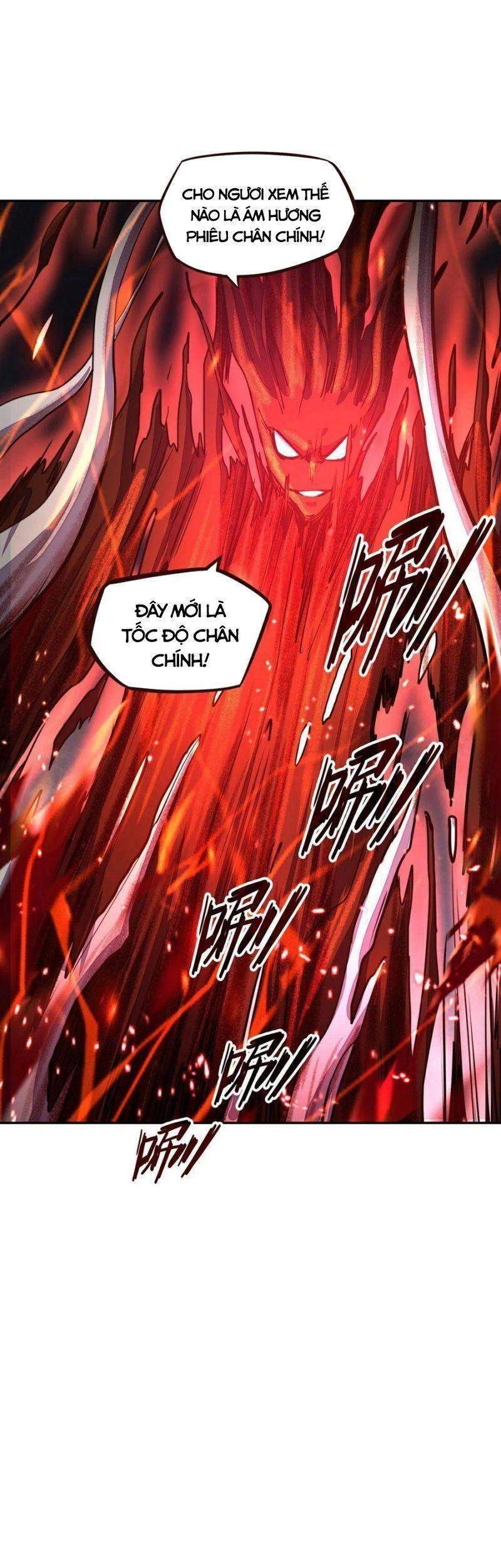 Sinh Tử Quyết Chapter 158 - 28