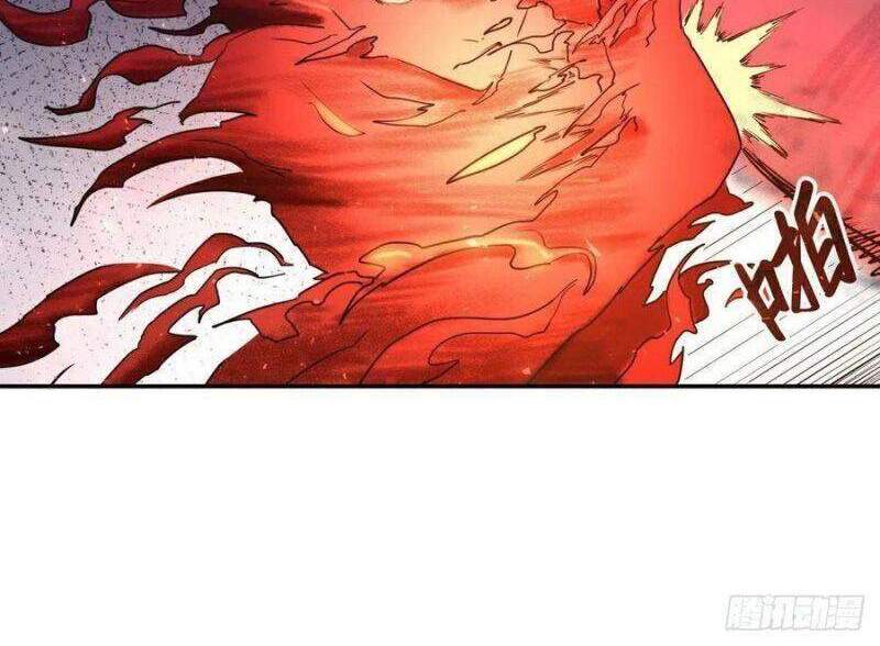 Sinh Tử Quyết Chapter 158 - 4