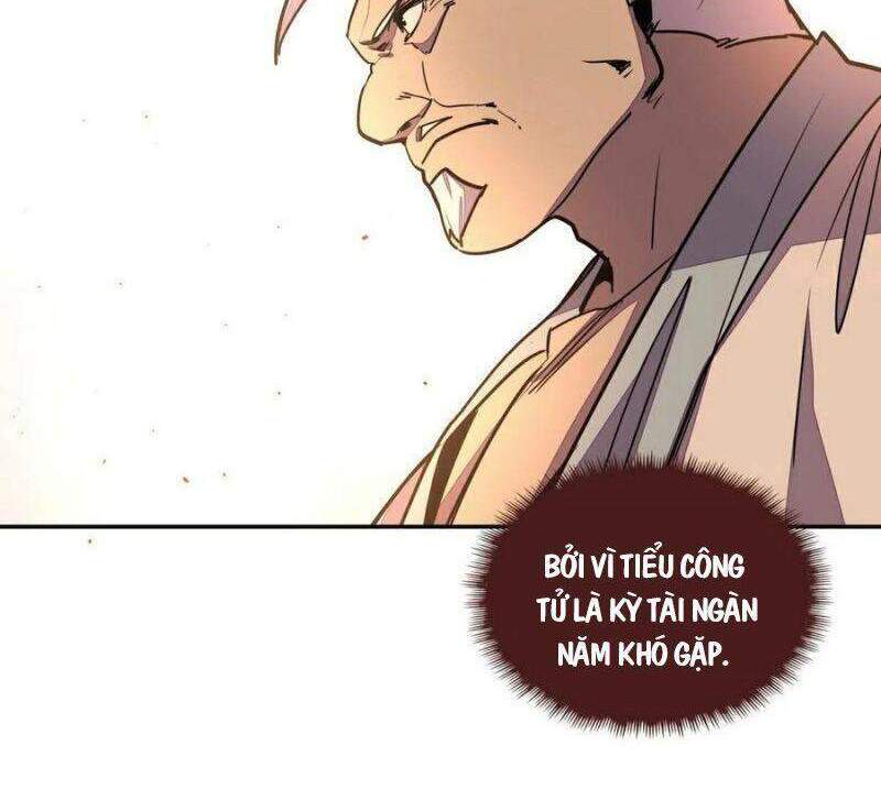 Sinh Tử Quyết Chapter 158 - 7