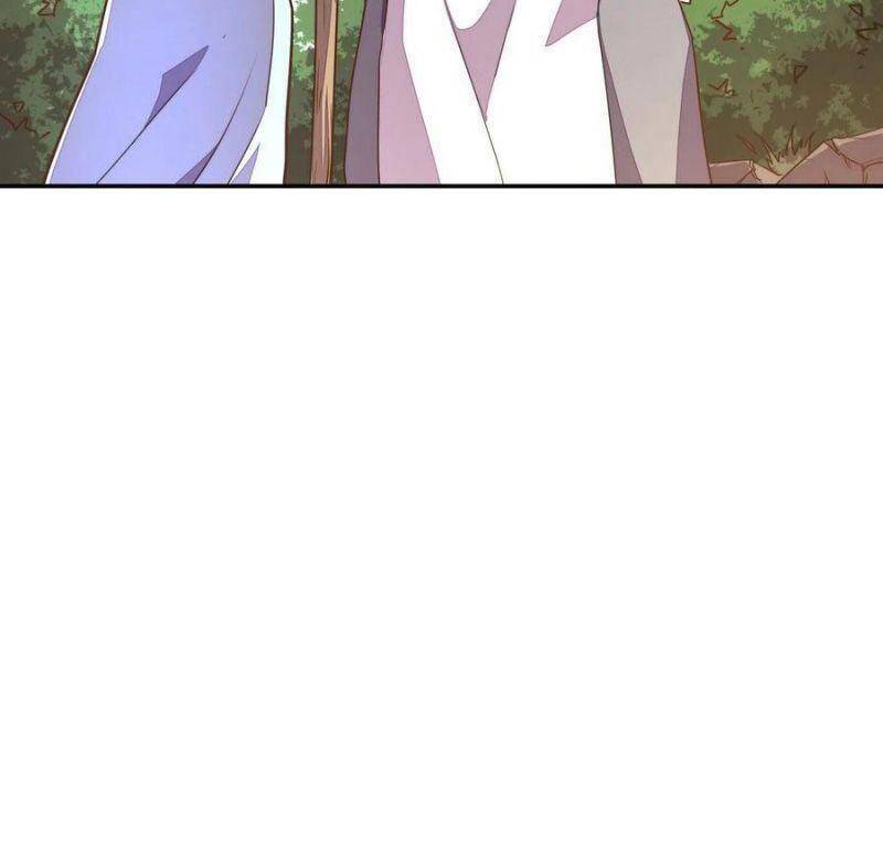 Sinh Tử Quyết Chapter 159 - 12