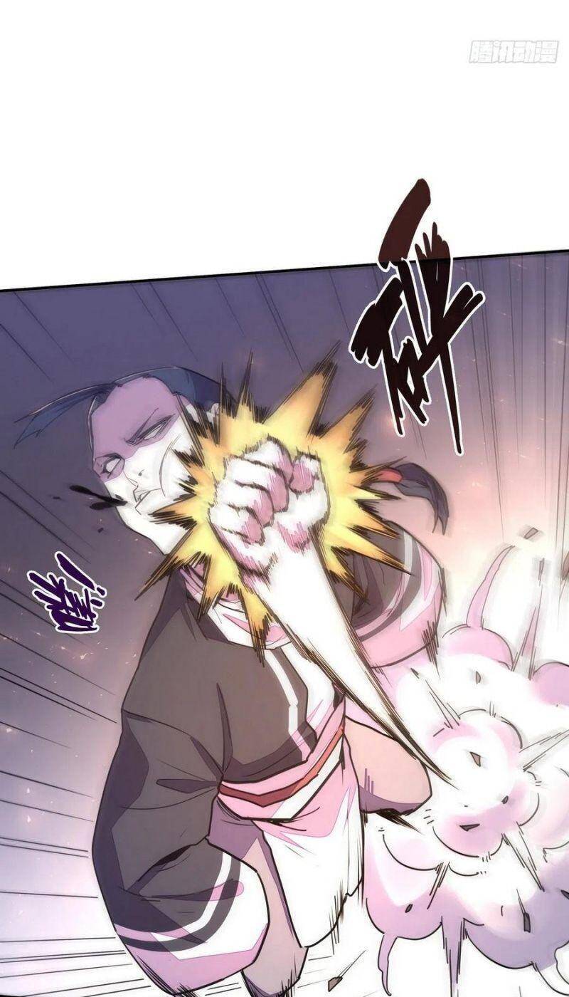 Sinh Tử Quyết Chapter 159 - 14