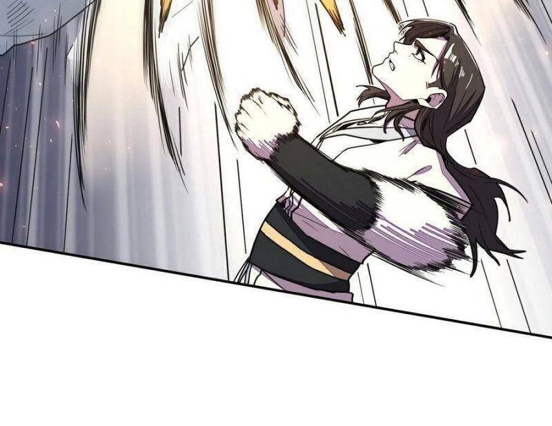 Sinh Tử Quyết Chapter 159 - 16