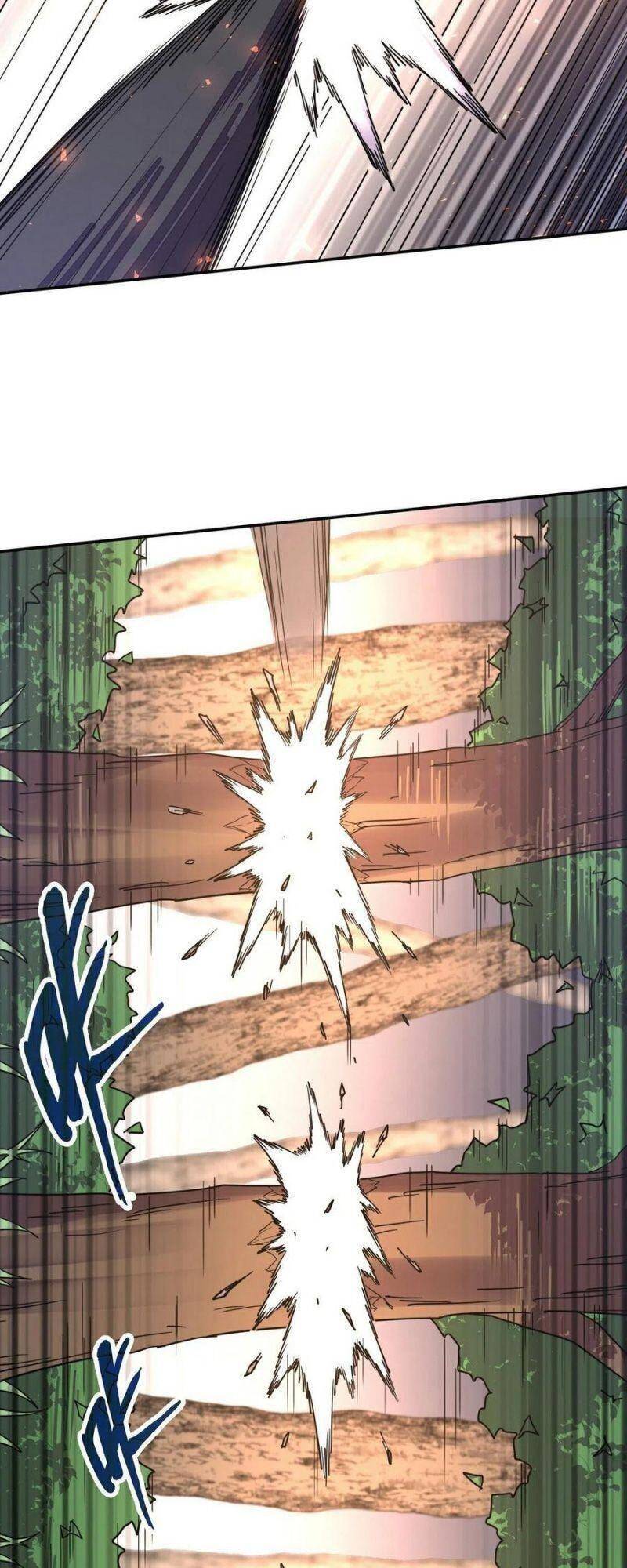 Sinh Tử Quyết Chapter 159 - 19