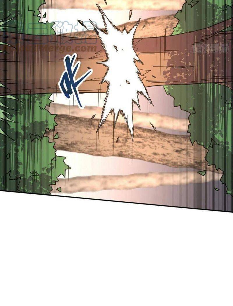 Sinh Tử Quyết Chapter 159 - 20