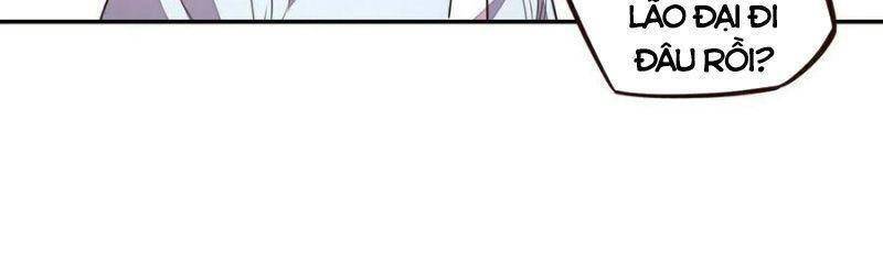 Sinh Tử Quyết Chapter 159 - 24
