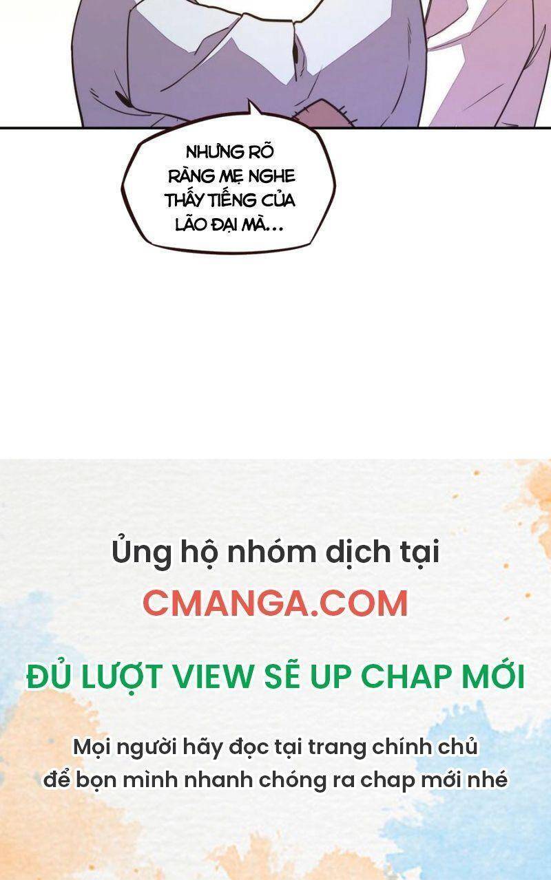 Sinh Tử Quyết Chapter 159 - 26