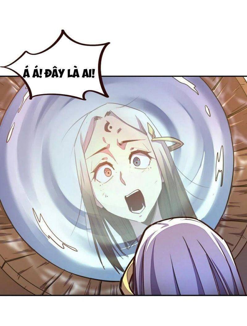 Sinh Tử Quyết Chapter 159 - 4