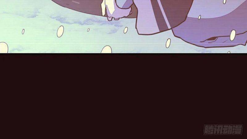 Sinh Tử Quyết Chapter 160 - 2