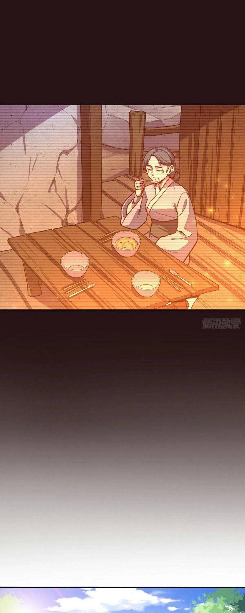 Sinh Tử Quyết Chapter 160 - 11