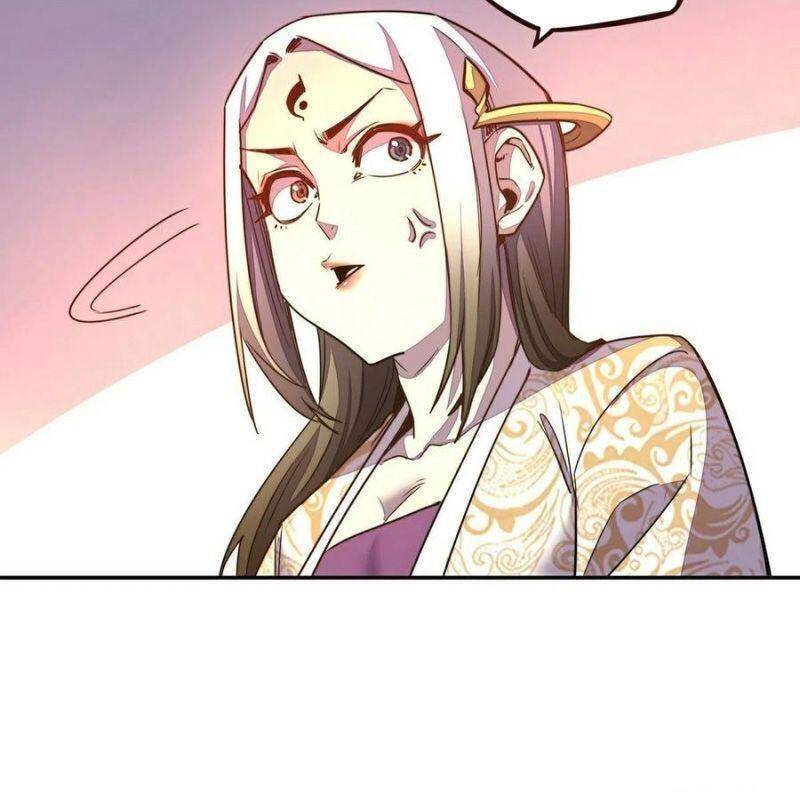 Sinh Tử Quyết Chapter 160 - 20