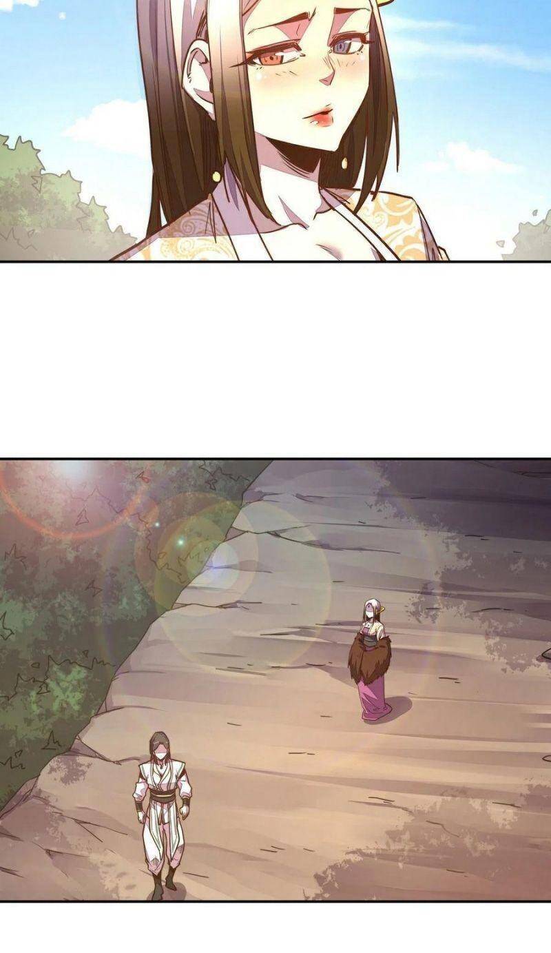 Sinh Tử Quyết Chapter 160 - 22