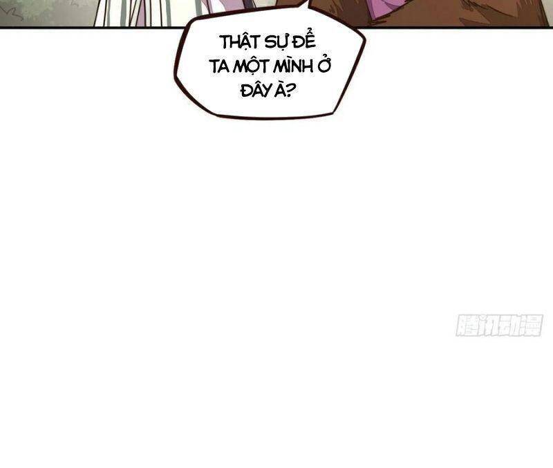 Sinh Tử Quyết Chapter 160 - 24