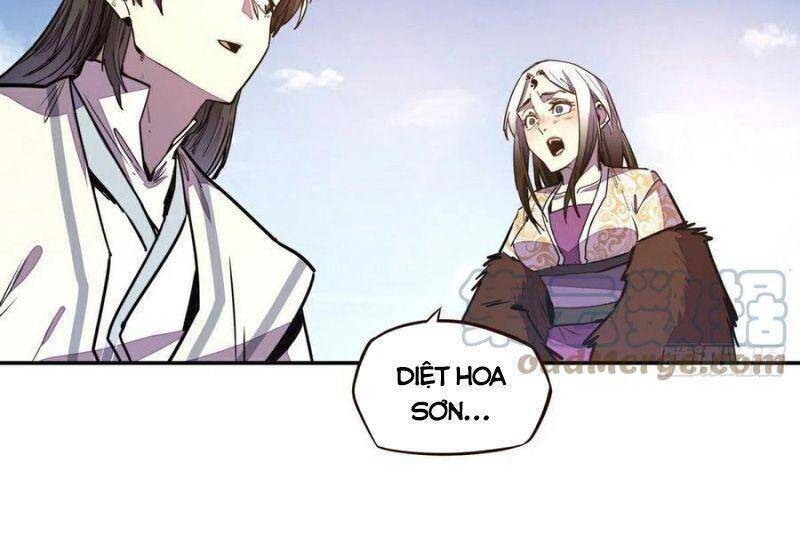 Sinh Tử Quyết Chapter 160 - 26