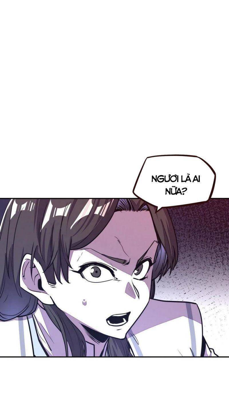Sinh Tử Quyết Chapter 160 - 32