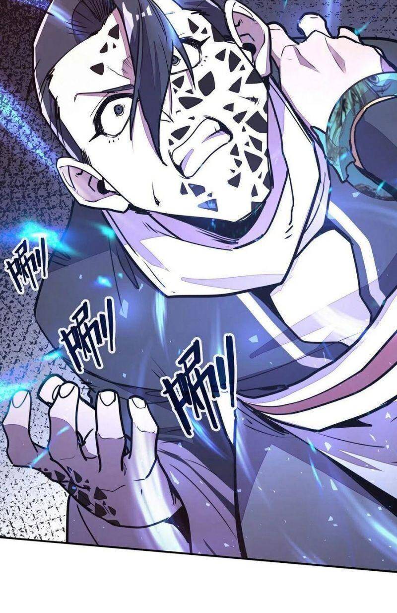 Sinh Tử Quyết Chapter 160 - 38