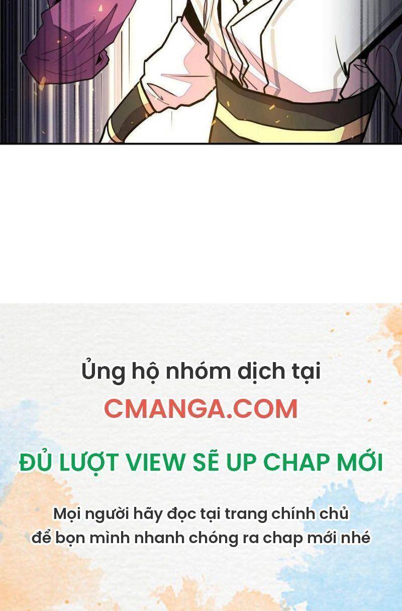 Sinh Tử Quyết Chapter 160 - 40