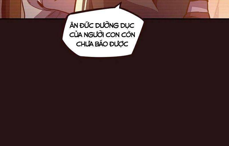 Sinh Tử Quyết Chapter 160 - 6