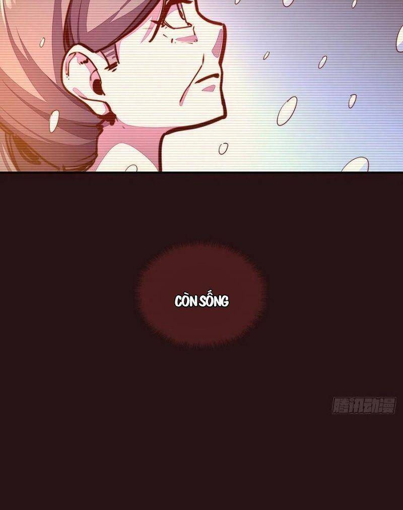 Sinh Tử Quyết Chapter 160 - 8