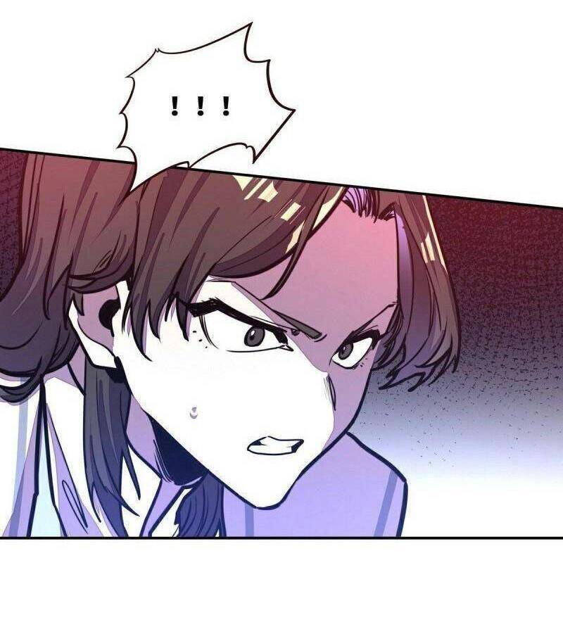 Sinh Tử Quyết Chapter 161 - 11